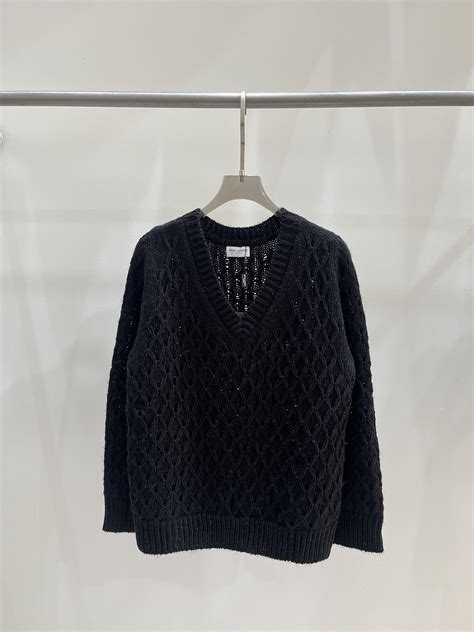 ysl sweaters for women